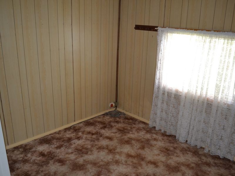 58 Wrights Road, Lithgow NSW 2790