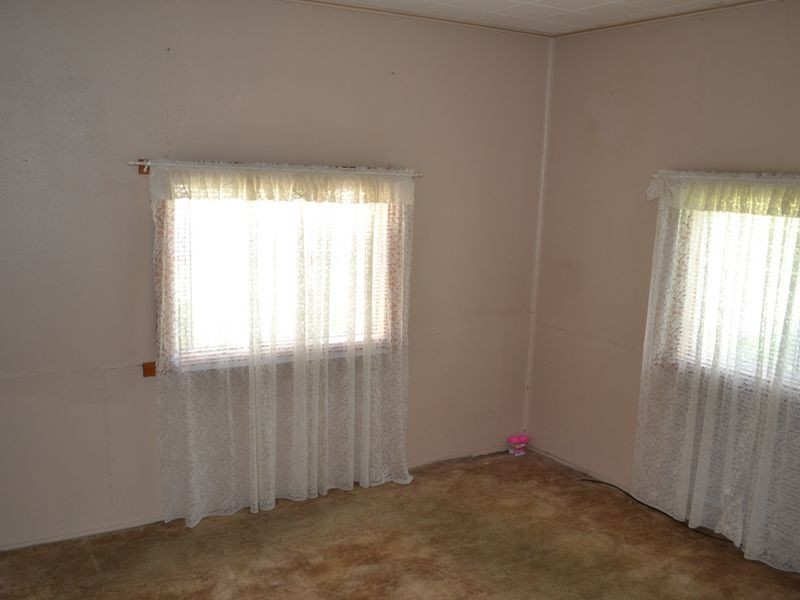 58 Wrights Road, Lithgow NSW 2790