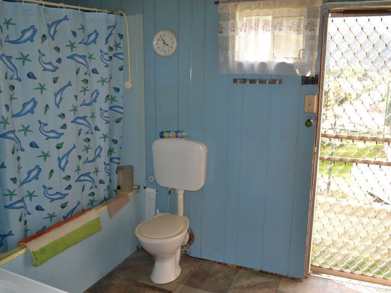 58 Wrights Road, Lithgow NSW 2790