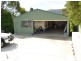 58 Wrights Road, Lithgow NSW 2790