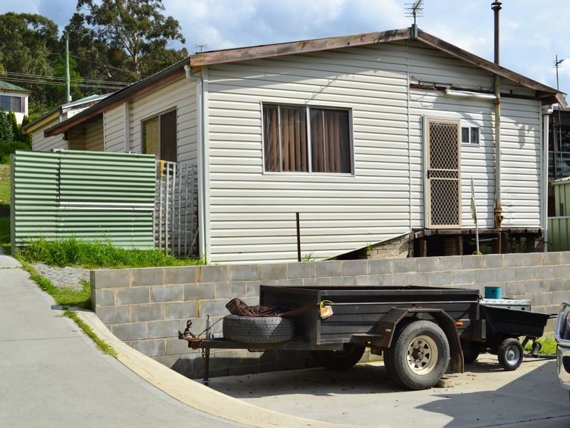 58 Wrights Road, Lithgow NSW 2790