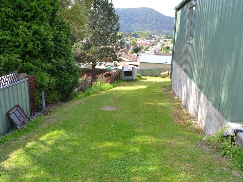 58 Wrights Road, Lithgow NSW 2790