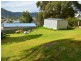 58 Wrights Road, Lithgow NSW 2790