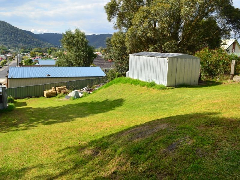 58 Wrights Road, Lithgow NSW 2790