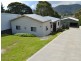 58 Wrights Road, Lithgow NSW 2790