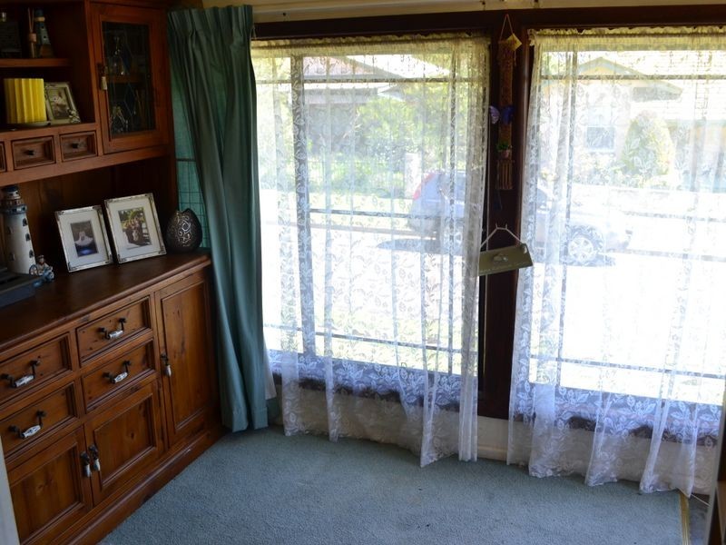 8 Lone Pine Avenue, Lithgow NSW 2790