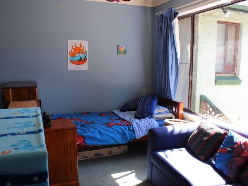 8 Lone Pine Avenue, Lithgow NSW 2790