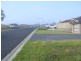 Lot 13 Henning Crescent, Wallerawang NSW 2845