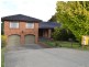 7 James Parade, Wallerawang NSW 2845