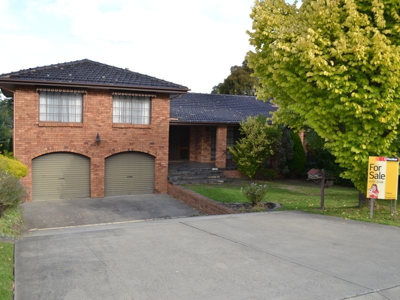 7 James Parade, Wallerawang NSW 2845