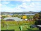 7 James Parade, Wallerawang NSW 2845