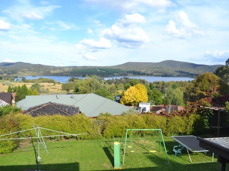 7 James Parade, Wallerawang NSW 2845