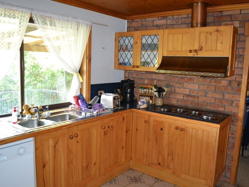 7 James Parade, Wallerawang NSW 2845