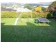7 James Parade, Wallerawang NSW 2845