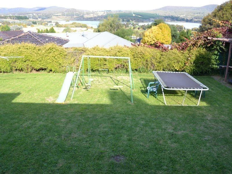 7 James Parade, Wallerawang NSW 2845