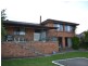 7 James Parade, Wallerawang NSW 2845