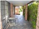 7 James Parade, Wallerawang NSW 2845