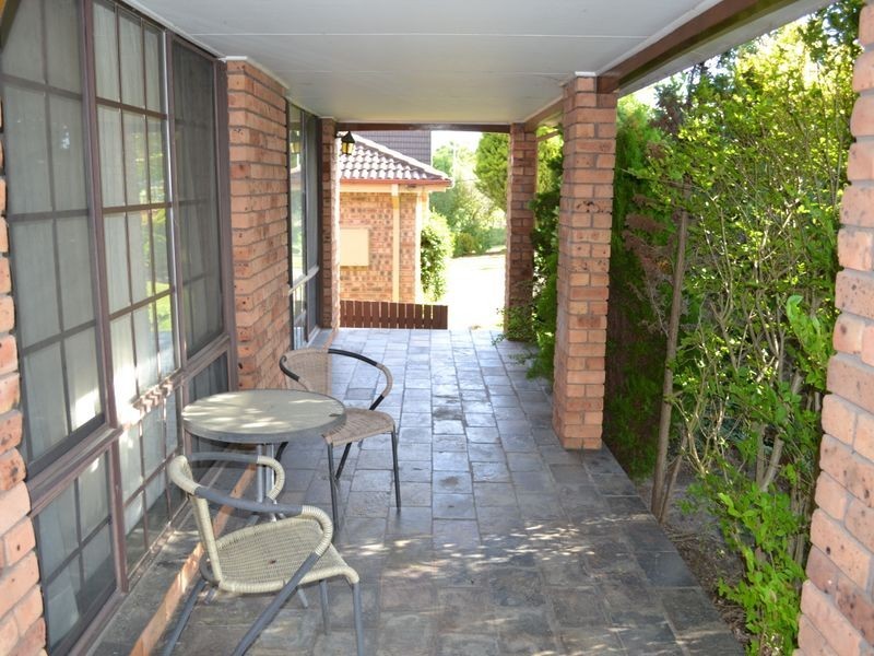 7 James Parade, Wallerawang NSW 2845
