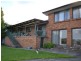 7 James Parade, Wallerawang NSW 2845