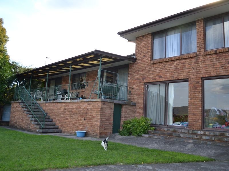 7 James Parade, Wallerawang NSW 2845
