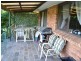 7 James Parade, Wallerawang NSW 2845