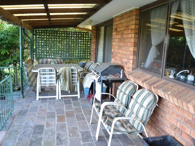 7 James Parade, Wallerawang NSW 2845