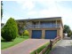 59 Musket Parade, Lithgow NSW 2790