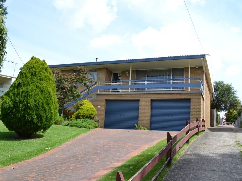 59 Musket Parade, Lithgow NSW 2790