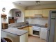59 Musket Parade, Lithgow NSW 2790