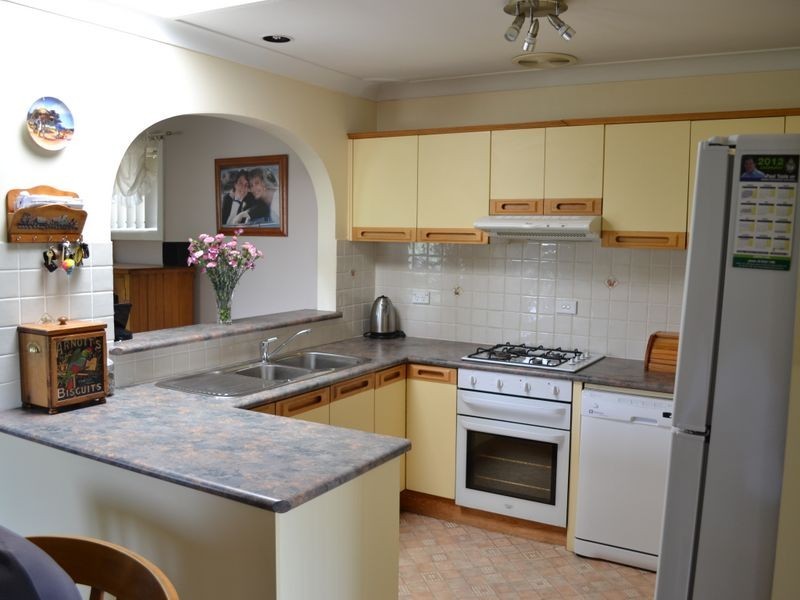 59 Musket Parade, Lithgow NSW 2790