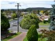 59 Musket Parade, Lithgow NSW 2790