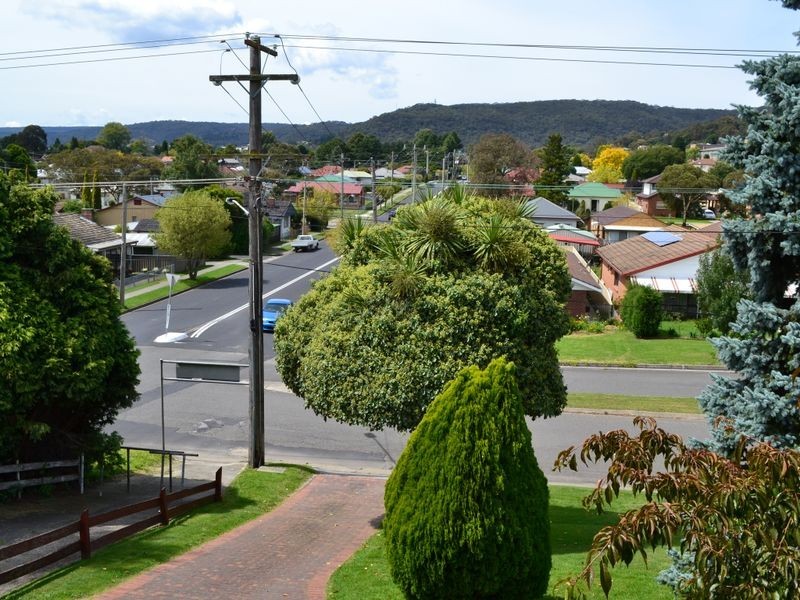 59 Musket Parade, Lithgow NSW 2790
