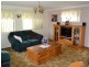 59 Musket Parade, Lithgow NSW 2790