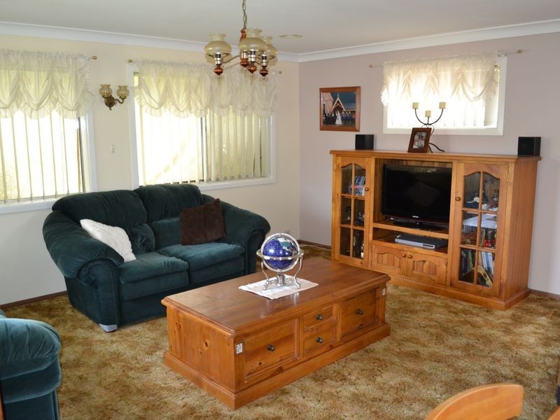59 Musket Parade, Lithgow NSW 2790