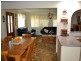 59 Musket Parade, Lithgow NSW 2790