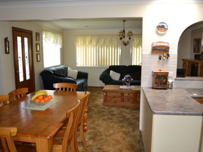 59 Musket Parade, Lithgow NSW 2790