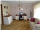 59 Musket Parade, Lithgow NSW 2790