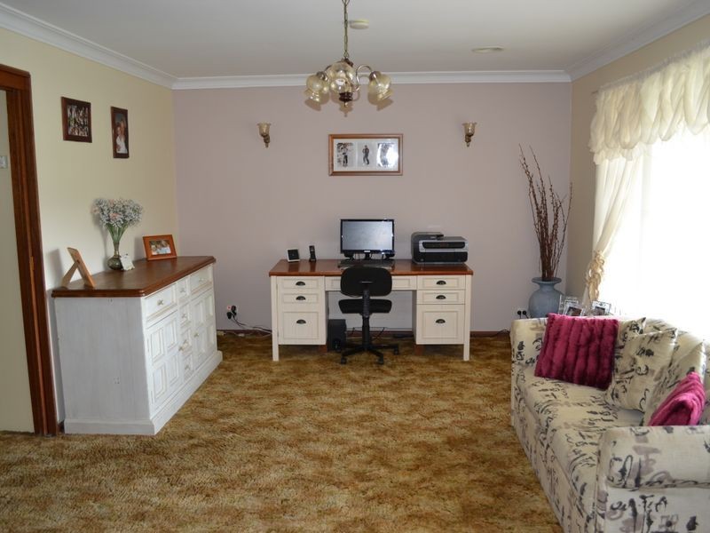 59 Musket Parade, Lithgow NSW 2790