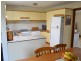59 Musket Parade, Lithgow NSW 2790