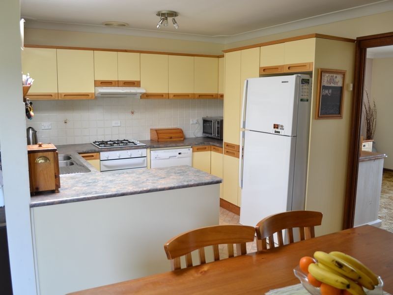 59 Musket Parade, Lithgow NSW 2790