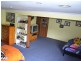 59 Musket Parade, Lithgow NSW 2790