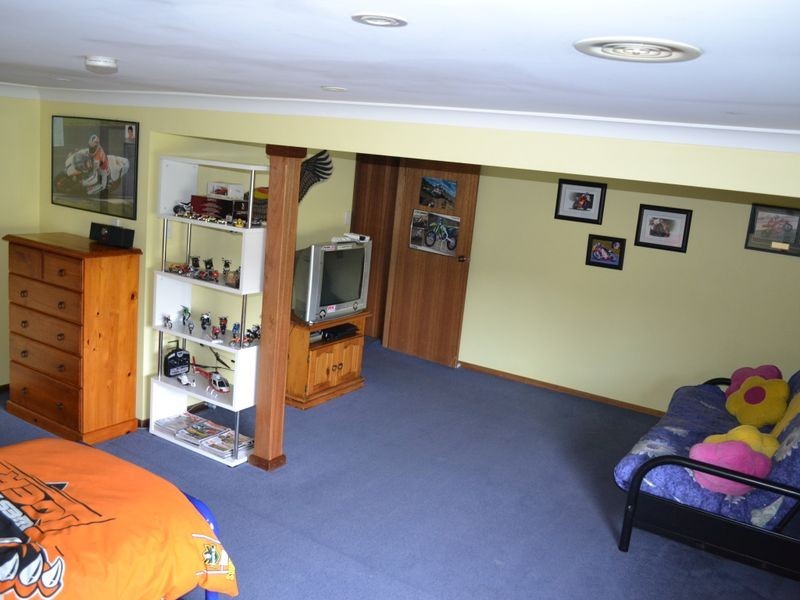 59 Musket Parade, Lithgow NSW 2790