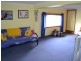59 Musket Parade, Lithgow NSW 2790