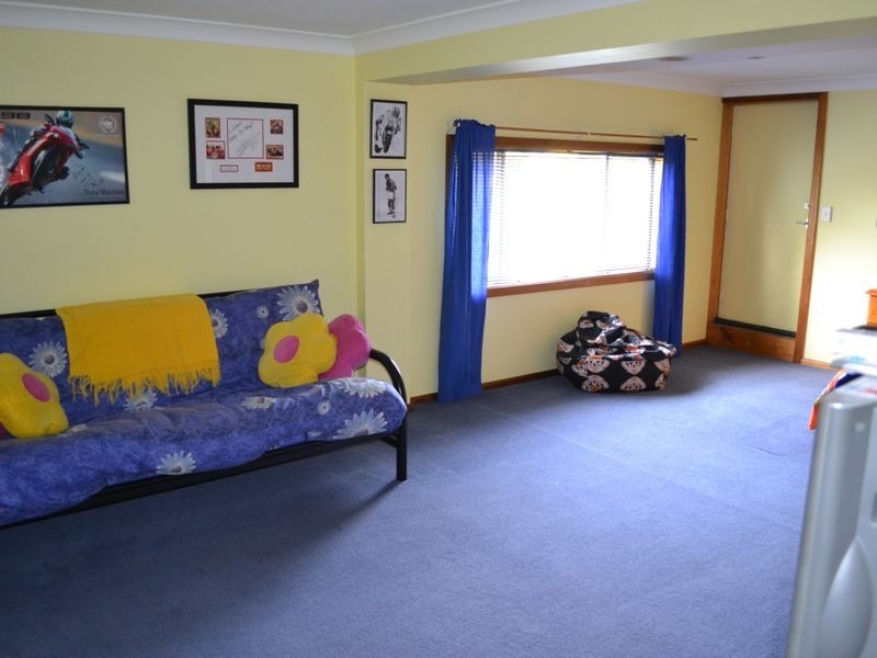 59 Musket Parade, Lithgow NSW 2790