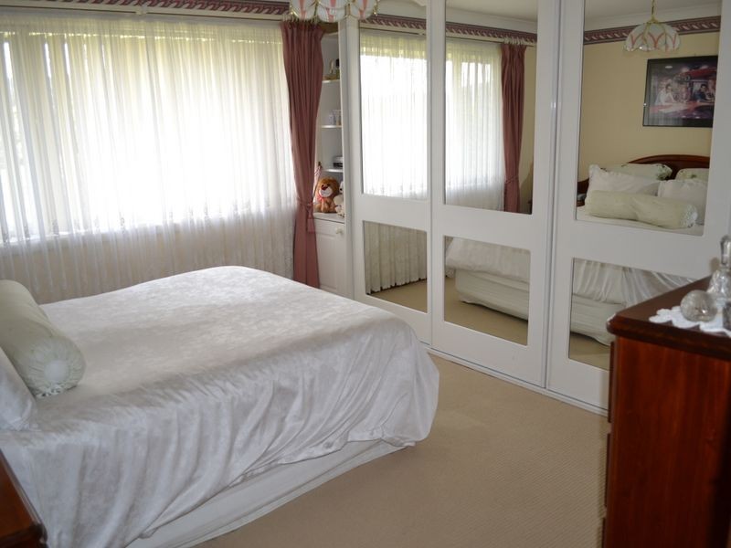 59 Musket Parade, Lithgow NSW 2790