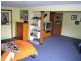 59 Musket Parade, Lithgow NSW 2790