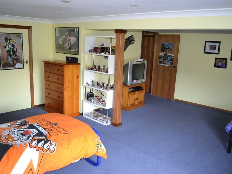 59 Musket Parade, Lithgow NSW 2790