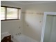 59 Musket Parade, Lithgow NSW 2790