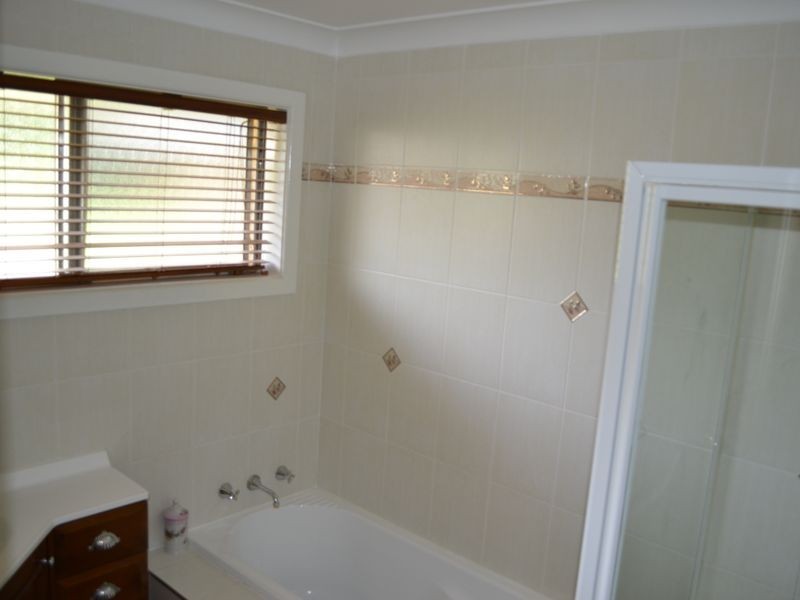 59 Musket Parade, Lithgow NSW 2790