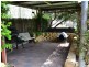 59 Musket Parade, Lithgow NSW 2790